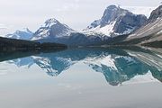55 - Bow Lake  - IMG_0895